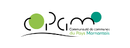 Logo Copamo