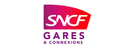 Logo Sncf